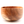 Hawaiian Koa Wood Bowl #1084 - Medium