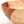 Hawaiian Koa Wood Bowl #1086 - Medium