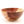 Hawaiian Koa Wood Bowl #1086 - Medium