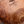 Koa Wood Bowl #1087 - Small
