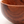 Koa Wood Bowl #1087 - Small
