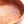 Koa Wood Bowl #1087 - Small
