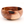 Hawaiian Koa Bowl #1089 - Small