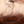 Hawaiian Koa Bowl #1089 - Small