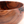 Hawaiian Koa Bowl #1089 - Small