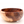 Hawaiian Koa Bowl #1089 - Small