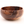 Hawaiian Koa Bowl #1089 - Small