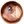 Hawaiian Koa Bowl #1089 - Small