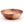 Hawaiiaanse Koa Houten Kom #813 - Medium
