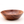 Hawaiiaanse Koa Houten Kom #813 - Medium