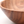 Hawaiiaanse Koa Houten Kom #813 - Medium