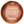 Hawaiiaanse Koa Houten Kom #813 - Medium