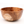 Hawaiian Koa Wood Bowl #1095 - Medium