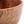 Hawaiian Koa Wood Bowl #1095 - Medium - Close-Up