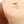 Hawaiian Koa Wood Bowl #1098 - Medium - Bottom View