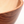 Hawaiian Koa Wood Bowl #1098 - Medium - Close-Up