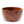 Hawaiian Koa Wood Bowl #837 - Medium