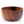 Hawaiian Koa Wood Bowl #839 - Small