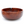 Hawaiian Koa Wood Live Edge Bowl #841 - Large