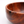 Hawaiian Koa Wood Live Edge Bowl #841 - Large