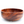 Hawaiian Koa Wood Live Edge Bowl #841 - Large
