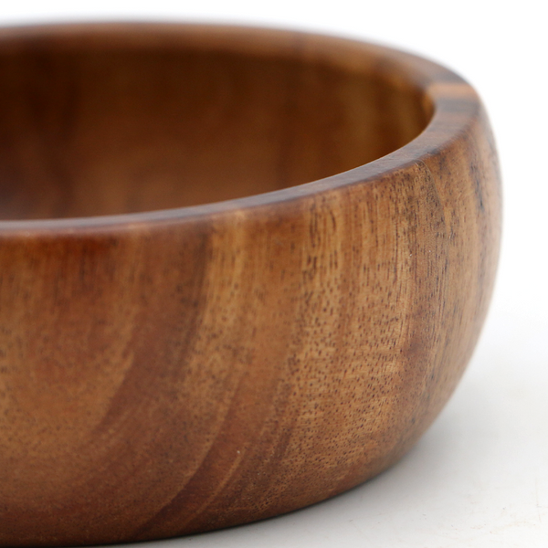 Hawaiian Koa Wood Bowl - Mini