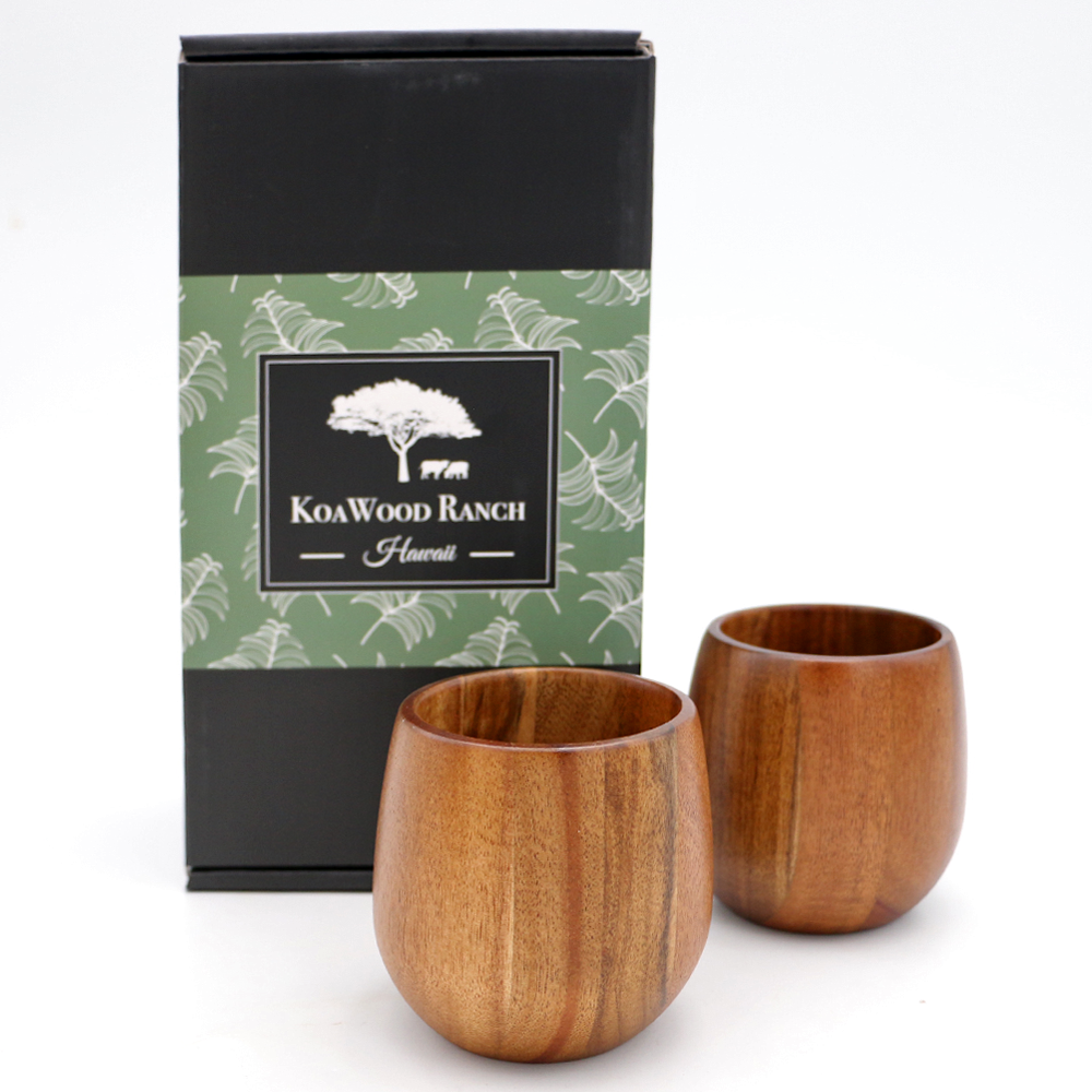 Best Smart Meat Thermometer 2021 The Best Meat Thermometers Of