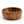 Hawaiian Koa Wood Bowl - Mini