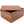 Koa Wood Keepsake Box - Large