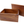 Koa Wood Keepsake Box - Large