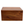 Koa Wood Keepsake Box - Large