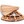 Hawaiian Koa Wood Cheese with Knife Set