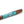 Koa Wood & Turquoise Resin Euro-Style Pen