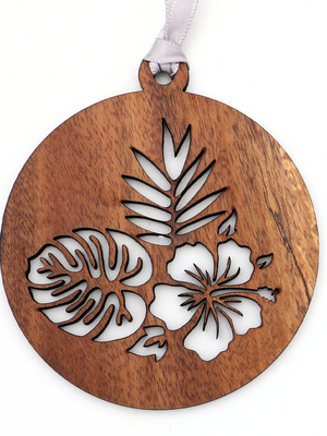 コアウッドの装飾と家具 I コアウッドランチ – KoaWood Ranch コアウッドの装飾と家具 I コアウッドランチ – KoaWood Ranch