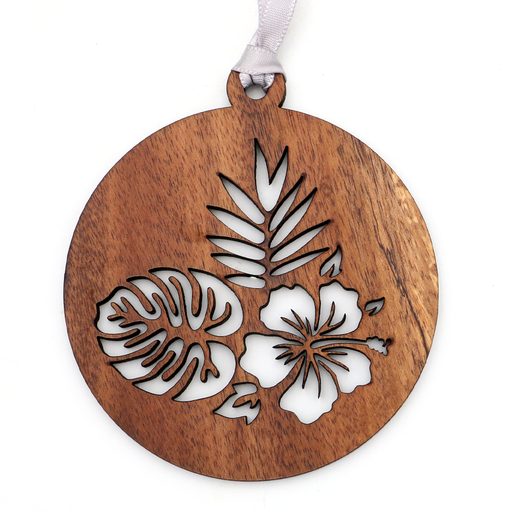KoaWoodFloraOrnament.png?v=