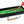 Hawaiian Koa Golf Club Pen Set of 3