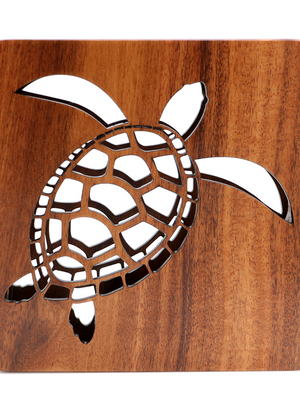 コアウッドの装飾と家具 I コアウッドランチ – KoaWood Ranch コアウッドの装飾と家具 I コアウッドランチ – KoaWood Ranch