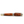 Hawaiian Koa Majestic Pen - Goud met zwart titanium