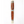 Hawaiian Koa Majestic Pen - Goud met zwart titanium