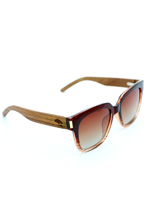Mana Koa Sunglasses