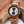 Mana Koa Wood Watch - White