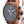 Mana Koa Houten Horloge - Blauw