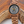 Mana Koa Wood Watch - Grey