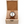 Mana Koa Wood Watch - White