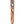 Hawaiian Koa Wood Underwater Honu Fountain Pen - Antique Silver