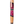 Hawaiian Koa and Lavender Resin Cigar Pen