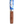 Hawaiian Koa Wood Underwater Honu Fountain Pen - Chrome