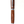Hawaiian Koa Junior Gentleman Fountain Pen
