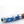 Hawaiian Koa Wood Underwater Honu Fountain Pen - Chrome