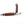 Hawaiian Koa Junior Gentleman Fountain Pen